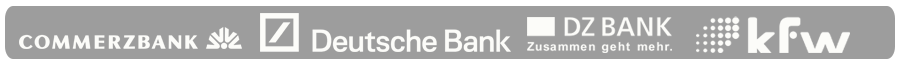 BANK